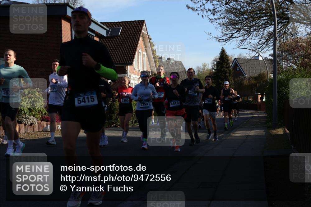 12.04.2026 - 45. Internationalen Wilhelmsburger Insellauf Yannick Fuchs http://msf.ph/oto/9472556 12.04.2026 08:57:36 Laufen 2039, 3084, 5415, 3380, 5359, 381, 4913, 2020, 4779 meine-sportfotos.de