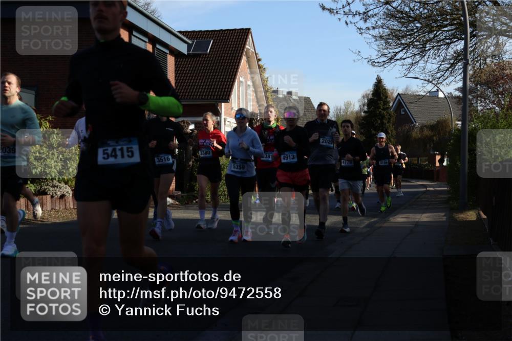 12.04.2026 - 45. Internationalen Wilhelmsburger Insellauf Yannick Fuchs http://msf.ph/oto/9472558 12.04.2026 08:57:36 Laufen 2039, 5415, 3516, 3380, 2020, 381, 4913, 5359, 4779, 4108 meine-sportfotos.de