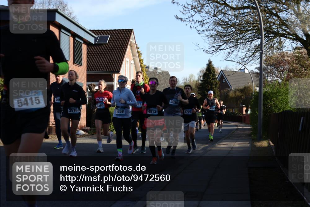 12.04.2026 - 45. Internationalen Wilhelmsburger Insellauf Yannick Fuchs http://msf.ph/oto/9472560 12.04.2026 08:57:37 Laufen 5415, 20, 3380, 3516, 5359, 81, 4913, 2020, 4108, 4779 meine-sportfotos.de
