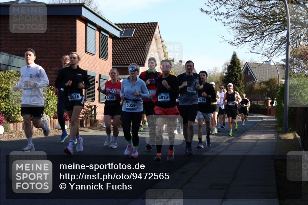 12.04.2026 - 45. Internationalen Wilhelmsburger Insellauf Yannick Fuchs http://msf.ph/oto/9472565 12.04.2026 08:57:37 Laufen 308, 3516, 3380, 5359, 38, 4913, 431, 2020, 4779, 4108 meine-sportfotos.de