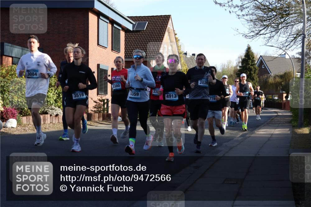12.04.2026 - 45. Internationalen Wilhelmsburger Insellauf Yannick Fuchs http://msf.ph/oto/9472566 12.04.2026 08:57:37 Laufen 3084, 3516, 3380, 33, 5359, 4913, 2020, 779, 4108 meine-sportfotos.de