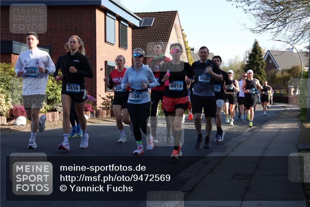12.04.2026 - 45. Internationalen Wilhelmsburger Insellauf Yannick Fuchs http://msf.ph/oto/9472569 12.04.2026 08:57:37 Laufen 3084, 3516, 338, 5359, 4913, 2020, 779, 4108 meine-sportfotos.de