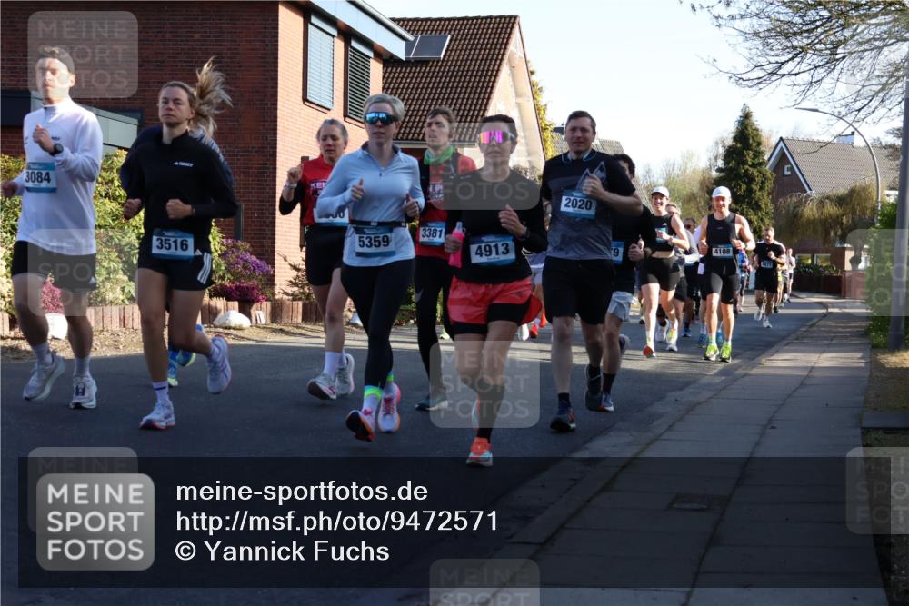 12.04.2026 - 45. Internationalen Wilhelmsburger Insellauf Yannick Fuchs http://msf.ph/oto/9472571 12.04.2026 08:57:37 Laufen 3084, 3516, 424, 3381, 5359, 4913, 2020, 9, 4108, 4871 meine-sportfotos.de