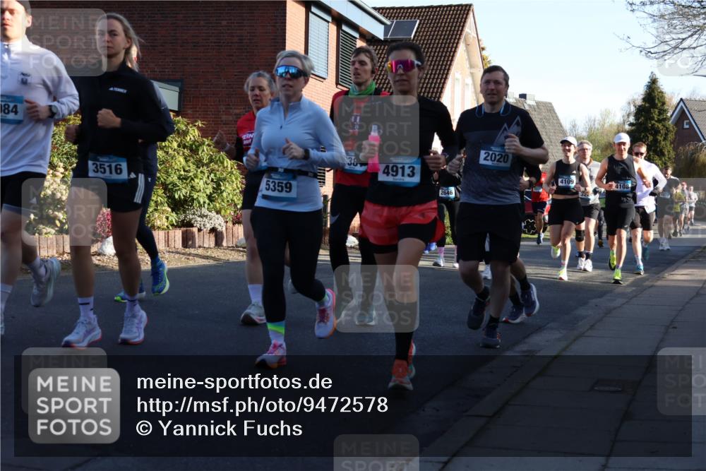 12.04.2026 - 45. Internationalen Wilhelmsburger Insellauf Yannick Fuchs http://msf.ph/oto/9472578 12.04.2026 08:57:38 Laufen 84, 3516, 5359, 38, 4913, 2646, 2020, 4109, 4108, 322, 4871 meine-sportfotos.de