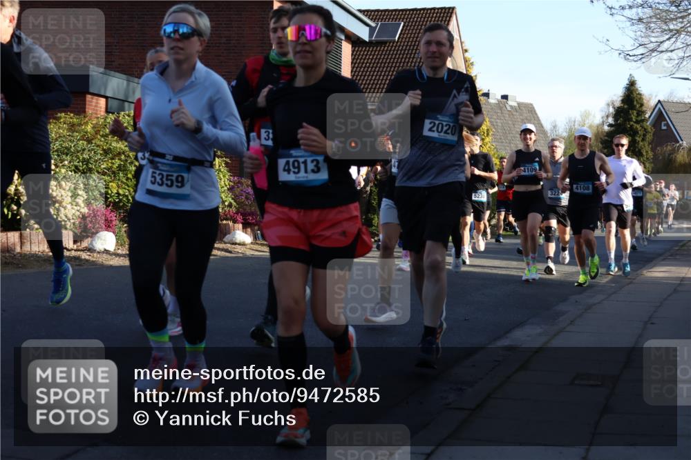 12.04.2026 - 45. Internationalen Wilhelmsburger Insellauf Yannick Fuchs http://msf.ph/oto/9472585 12.04.2026 08:57:38 Laufen 5359, 2117, 3, 4913, 2020, 5238, 4109, 3224, 4108, 4871 meine-sportfotos.de