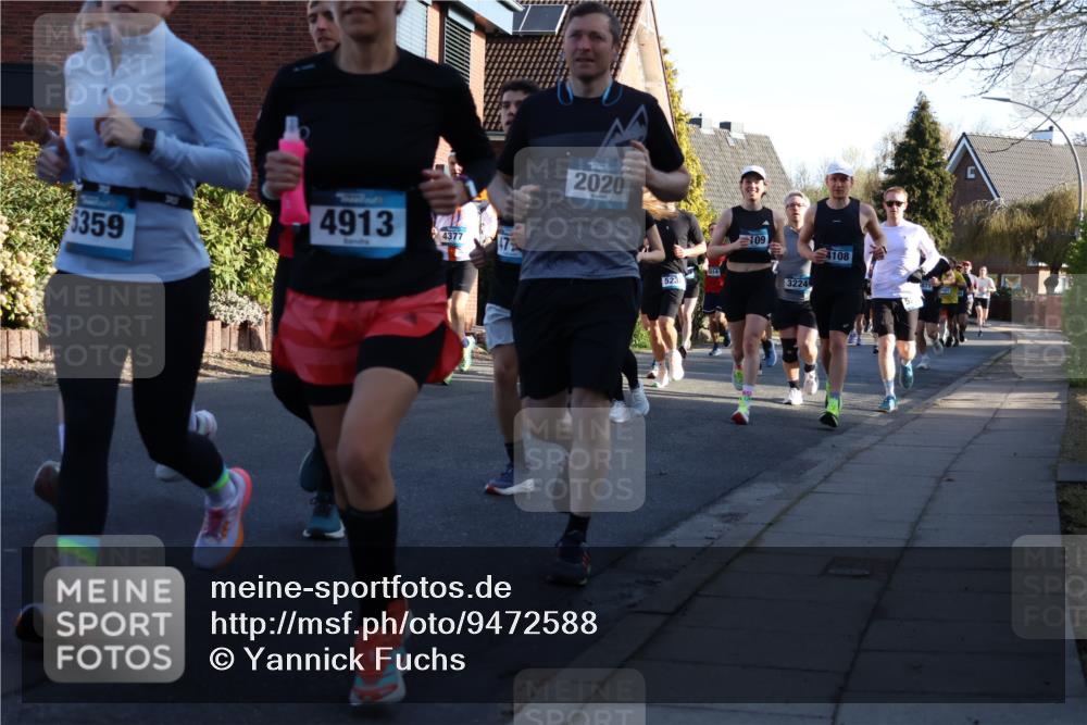 12.04.2026 - 45. Internationalen Wilhelmsburger Insellauf Yannick Fuchs http://msf.ph/oto/9472588 12.04.2026 08:57:39 Laufen 0, 359, 4913, 4377, 47, 2020, 523, 2014, 109, 4108, 3224 meine-sportfotos.de