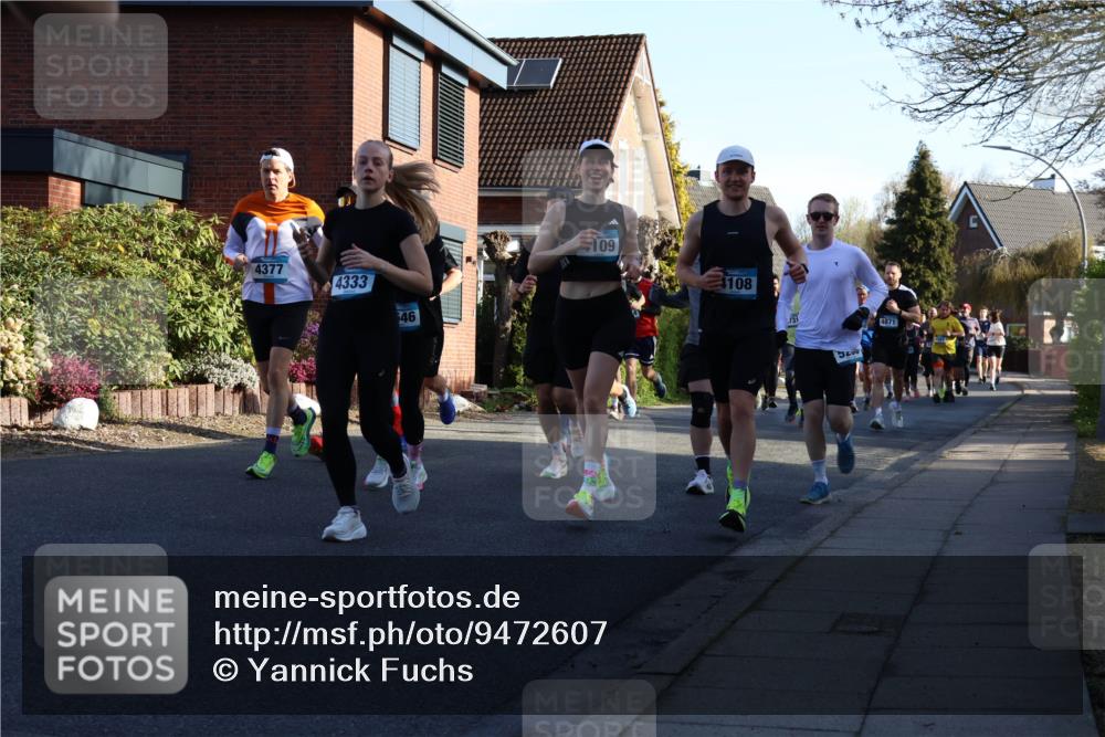 12.04.2026 - 45. Internationalen Wilhelmsburger Insellauf Yannick Fuchs http://msf.ph/oto/9472607 12.04.2026 08:57:40 Laufen 4377, 4333, 46, 109, 108, 731, 34, 4871 meine-sportfotos.de