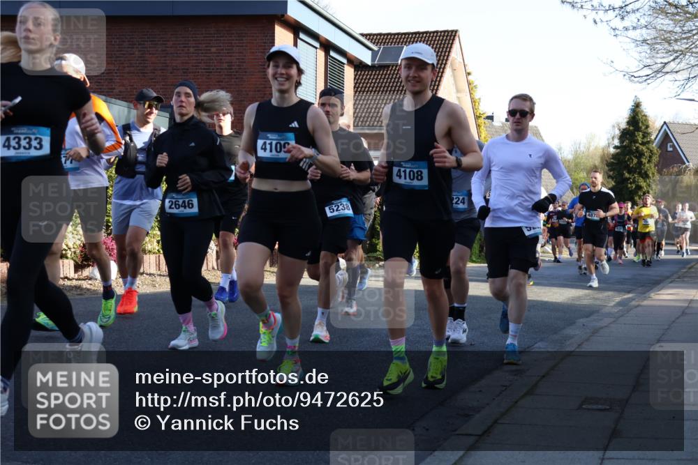 12.04.2026 - 45. Internationalen Wilhelmsburger Insellauf Yannick Fuchs http://msf.ph/oto/9472625 12.04.2026 08:57:41 Laufen 4333, 2646, 4109, 5238, 4108, 24, 487 meine-sportfotos.de