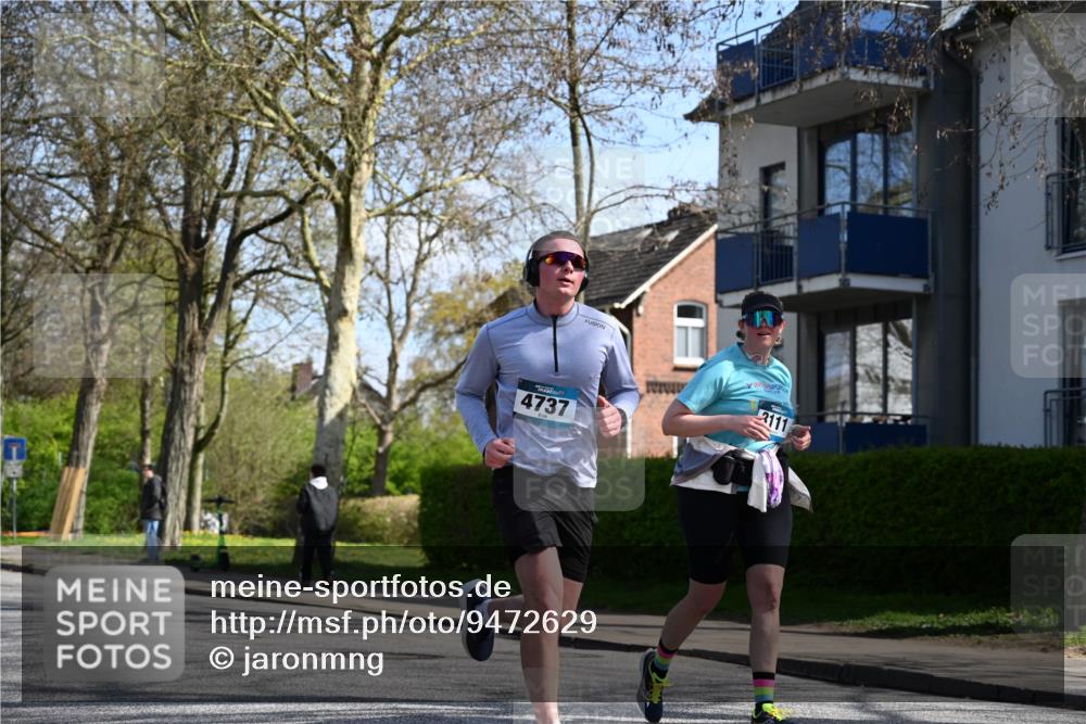 12.04.2026 - 45. Internationalen Wilhelmsburger Insellauf J. Mangold http://msf.ph/oto/9472629 12.04.2026 11:30:40 Ziel 4737, 2480, 3111, 2524, 2475, 2279 meine-sportfotos.de