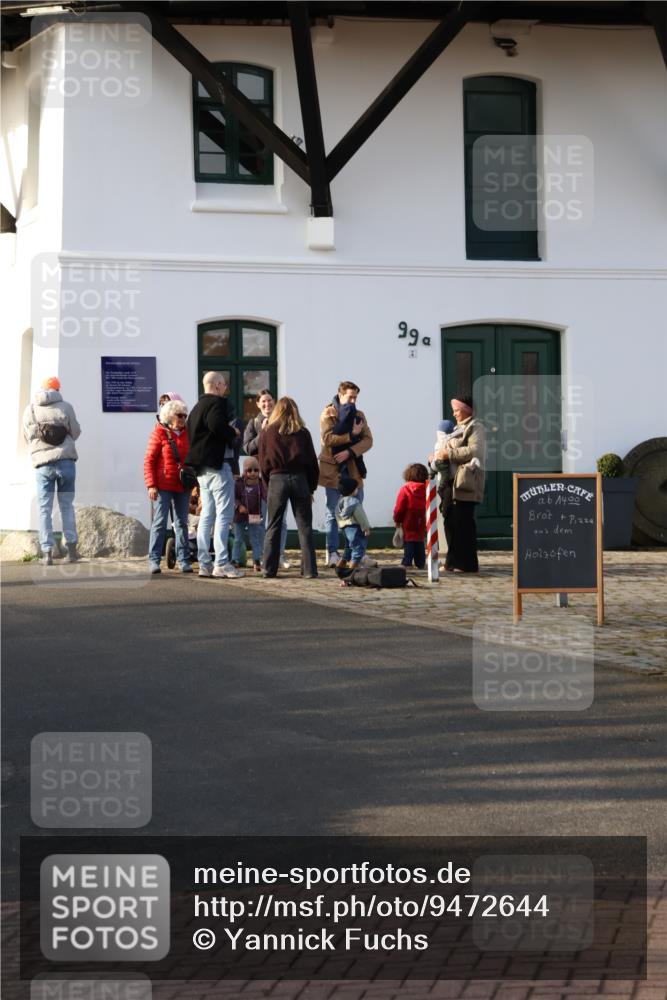 12.04.2026 - 45. Internationalen Wilhelmsburger Insellauf Yannick Fuchs http://msf.ph/oto/9472644 12.04.2026 09:06:02 Laufen 999, 1400, 835 meine-sportfotos.de