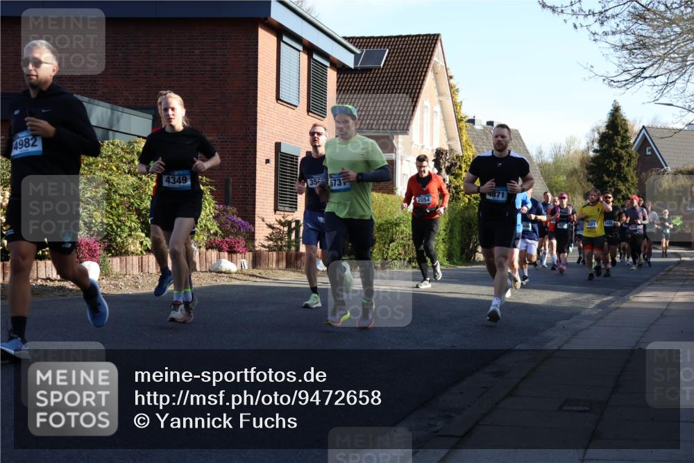 12.04.2026 - 45. Internationalen Wilhelmsburger Insellauf Yannick Fuchs http://msf.ph/oto/9472658 12.04.2026 08:57:43 Laufen 4982, 4349, 356, 573, 2054, 4871, 4501, 5489 meine-sportfotos.de
