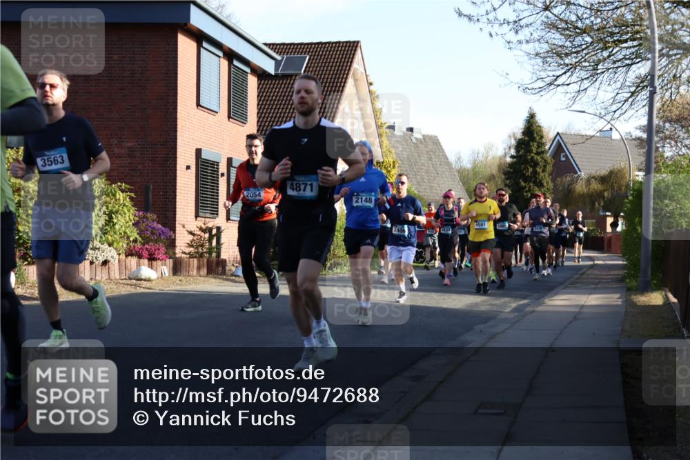 12.04.2026 - 45. Internationalen Wilhelmsburger Insellauf Yannick Fuchs http://msf.ph/oto/9472688 12.04.2026 08:57:45 Laufen 3563, 2054, 4871, 2148, 4501, 5489, 2406, 4634 meine-sportfotos.de