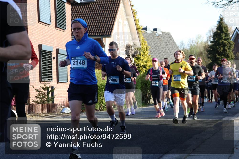 12.04.2026 - 45. Internationalen Wilhelmsburger Insellauf Yannick Fuchs http://msf.ph/oto/9472699 12.04.2026 08:57:46 Laufen 2148, 4501, 2406, 5489, 5347, 3831, 5416, 4634 meine-sportfotos.de