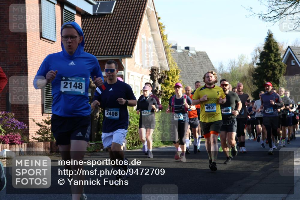 12.04.2026 - 45. Internationalen Wilhelmsburger Insellauf Yannick Fuchs http://msf.ph/oto/9472709 12.04.2026 08:57:46 Laufen 2148, 2406, 5347, 4634, 4501, 5489, 5416 meine-sportfotos.de