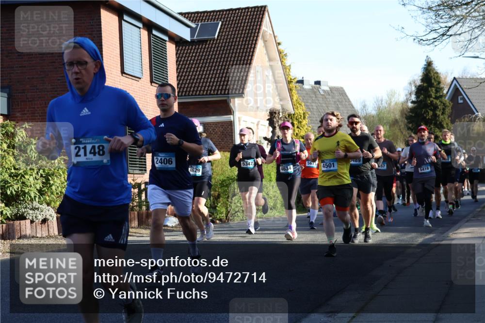 12.04.2026 - 45. Internationalen Wilhelmsburger Insellauf Yannick Fuchs http://msf.ph/oto/9472714 12.04.2026 08:57:47 Laufen 2148, 2406, 5347, 4629, 4634, 5671, 4501, 0489, 57, 5416 meine-sportfotos.de