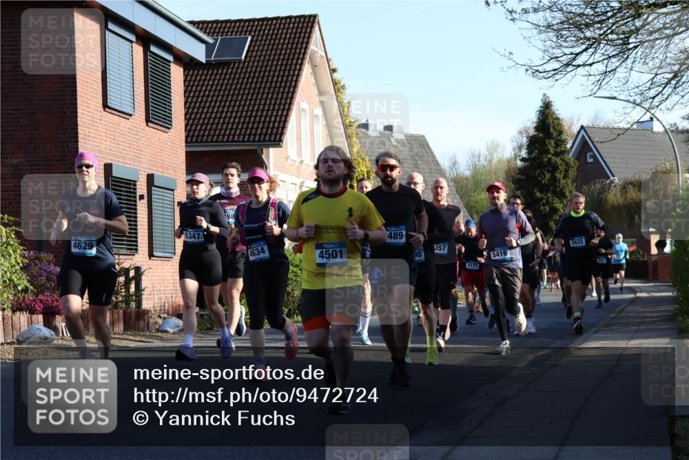 12.04.2026 - 45. Internationalen Wilhelmsburger Insellauf Yannick Fuchs http://msf.ph/oto/9472724 12.04.2026 08:57:48 Laufen 5347, 4629, 198, 4634, 4501, 489, 357, 2632, 90, 5416, 3171 meine-sportfotos.de
