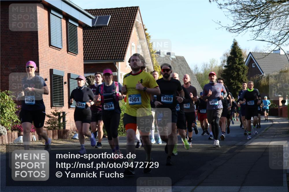 12.04.2026 - 45. Internationalen Wilhelmsburger Insellauf Yannick Fuchs http://msf.ph/oto/9472729 12.04.2026 08:57:48 Laufen 4629, 5347, 4634, 4501, 5489, 0, 357, 3171, 5416, 2632 meine-sportfotos.de