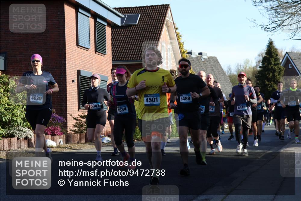 12.04.2026 - 45. Internationalen Wilhelmsburger Insellauf Yannick Fuchs http://msf.ph/oto/9472738 12.04.2026 08:57:48 Laufen 4629, 5347, 4634, 4501, 5489, 20, 57, 31, 5416, 373, 2632 meine-sportfotos.de