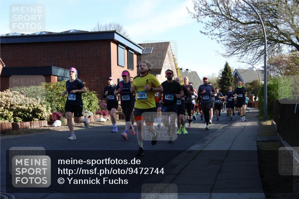 12.04.2026 - 45. Internationalen Wilhelmsburger Insellauf Yannick Fuchs http://msf.ph/oto/9472744 12.04.2026 08:57:49 Laufen 4629, 4501, 56, 5347, 4634, 5489, 5416, 3731, 90, 2632 meine-sportfotos.de