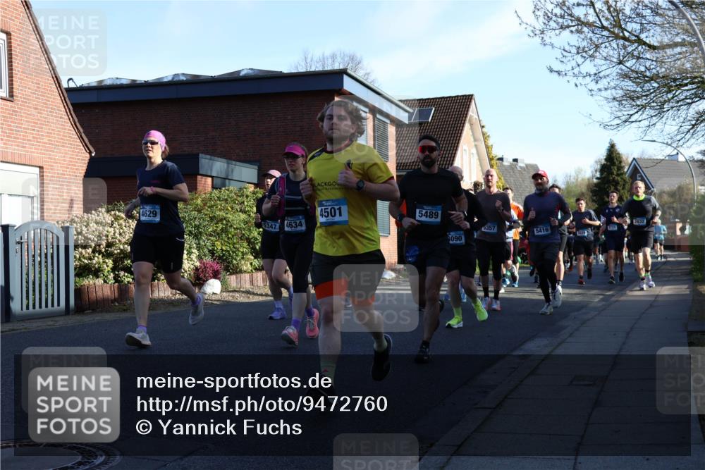 12.04.2026 - 45. Internationalen Wilhelmsburger Insellauf Yannick Fuchs http://msf.ph/oto/9472760 12.04.2026 08:57:49 Laufen 4629, 5347, 4634, 4501, 5489, 5357, 5416, 3731, 090, 2632 meine-sportfotos.de