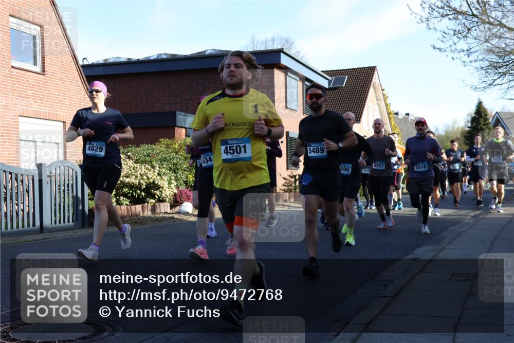 12.04.2026 - 45. Internationalen Wilhelmsburger Insellauf Yannick Fuchs http://msf.ph/oto/9472768 12.04.2026 08:57:50 Laufen 4629, 634, 4501, 5489, 090, 4815, 5357, 5416, 3731, 2632 meine-sportfotos.de