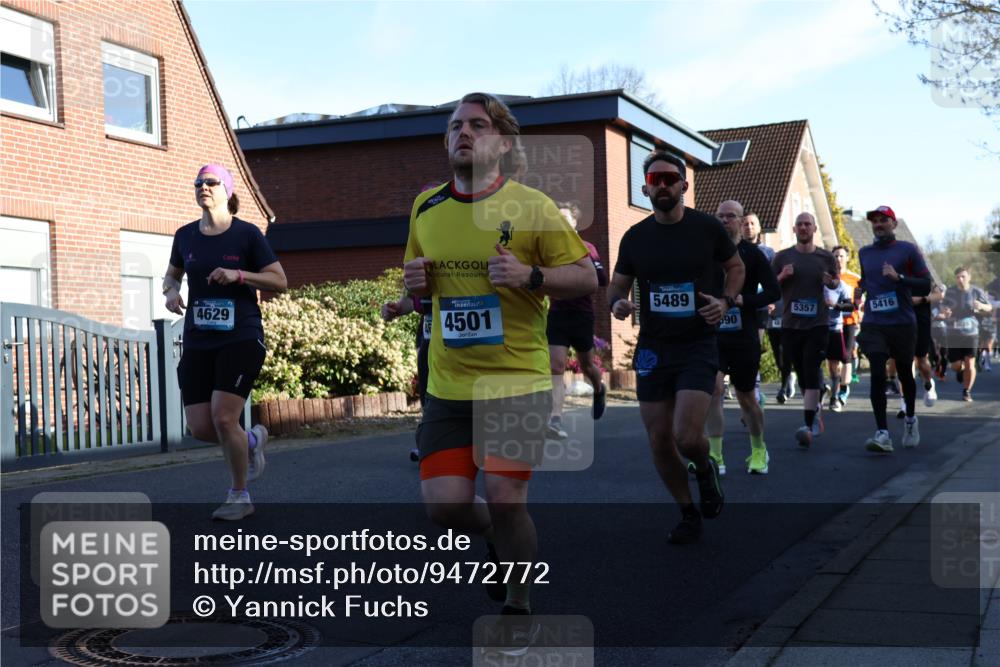 12.04.2026 - 45. Internationalen Wilhelmsburger Insellauf Yannick Fuchs http://msf.ph/oto/9472772 12.04.2026 08:57:50 Laufen 5489, 4629, 4501, 5357, 5416, 90 meine-sportfotos.de