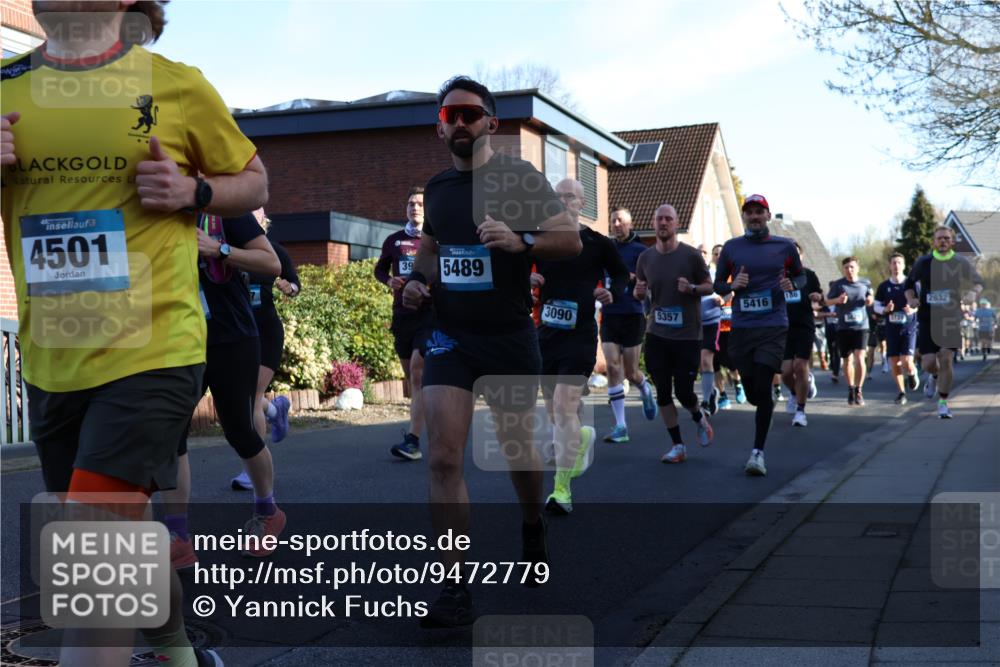 12.04.2026 - 45. Internationalen Wilhelmsburger Insellauf Yannick Fuchs http://msf.ph/oto/9472779 12.04.2026 08:57:50 Laufen 4501, 39, 5489, 186, 5416, 2632, 3090, 5357 meine-sportfotos.de