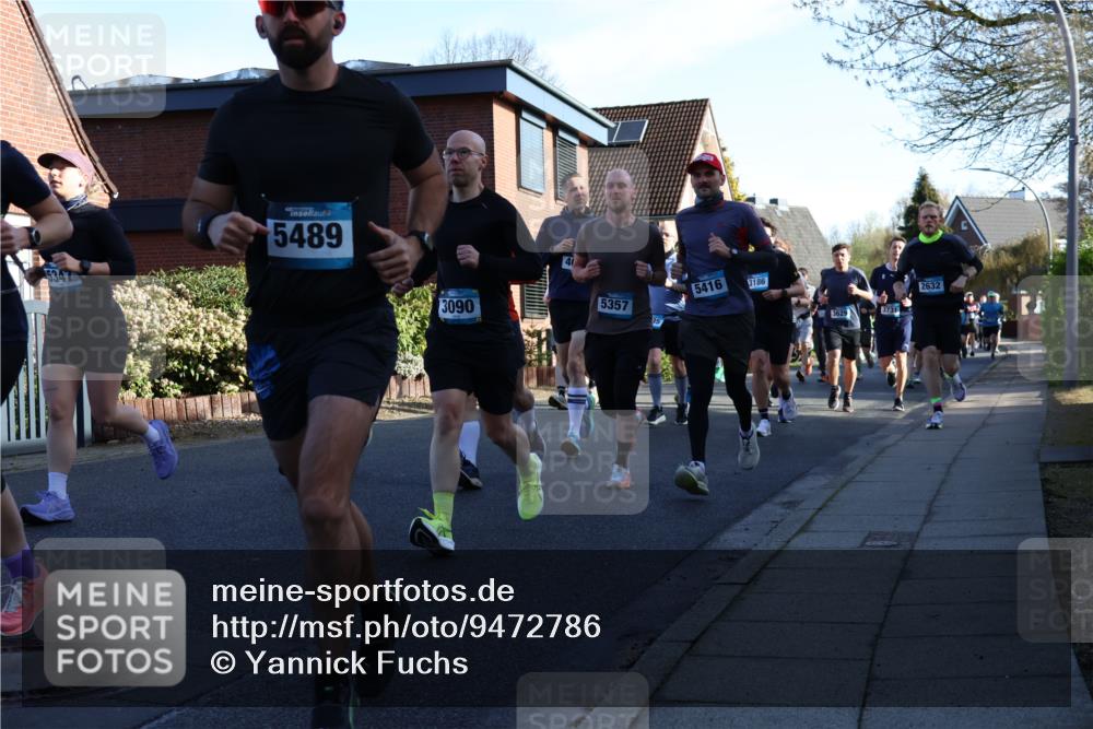 12.04.2026 - 45. Internationalen Wilhelmsburger Insellauf Yannick Fuchs http://msf.ph/oto/9472786 12.04.2026 08:57:51 Laufen 5347, 5489, 3090, 41, 5416, 3186, 5357, 2632, 3731, 3629 meine-sportfotos.de