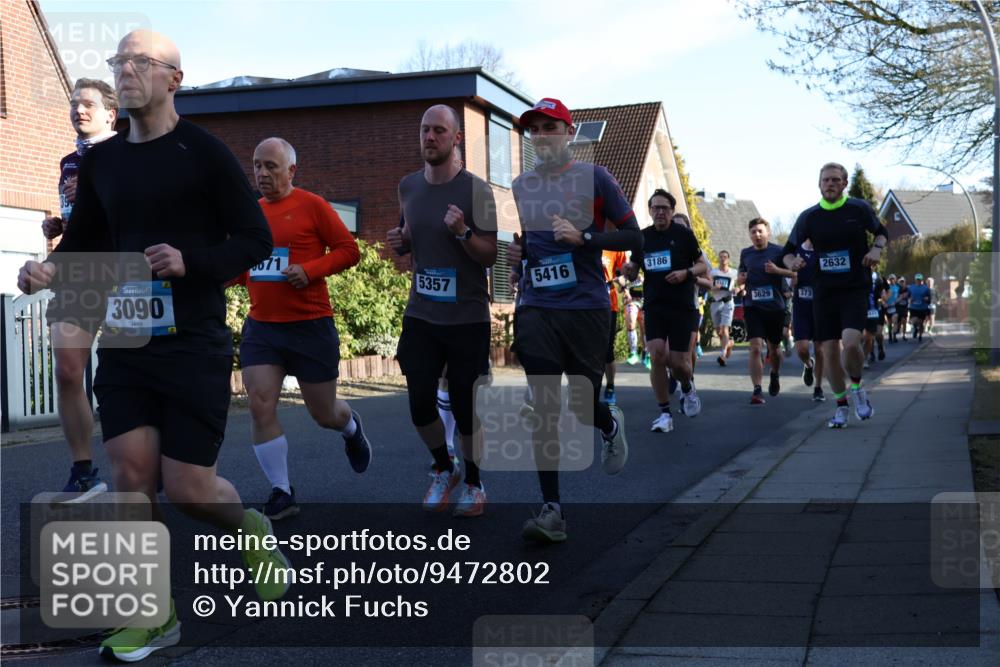 12.04.2026 - 45. Internationalen Wilhelmsburger Insellauf Yannick Fuchs http://msf.ph/oto/9472802 12.04.2026 08:57:51 Laufen 3090, 071, 3186, 5357, 5416, 3629, 373, 2632 meine-sportfotos.de