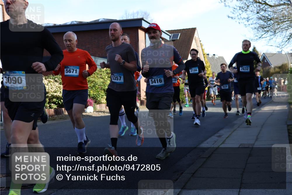 12.04.2026 - 45. Internationalen Wilhelmsburger Insellauf Yannick Fuchs http://msf.ph/oto/9472805 12.04.2026 08:57:52 Laufen 3090, 23, 5671, 5357, 5416, 009, 3186, 3629, 2632 meine-sportfotos.de