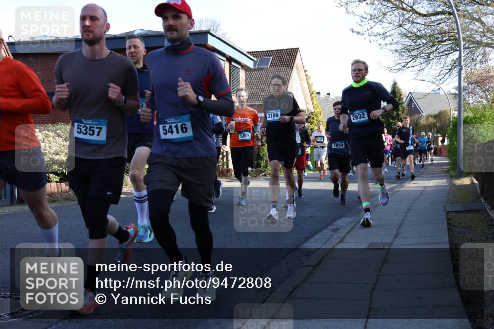 12.04.2026 - 45. Internationalen Wilhelmsburger Insellauf Yannick Fuchs http://msf.ph/oto/9472808 12.04.2026 08:57:52 Laufen 5357, 5416, 5009, 3186, 4357, 3629, 2632 meine-sportfotos.de