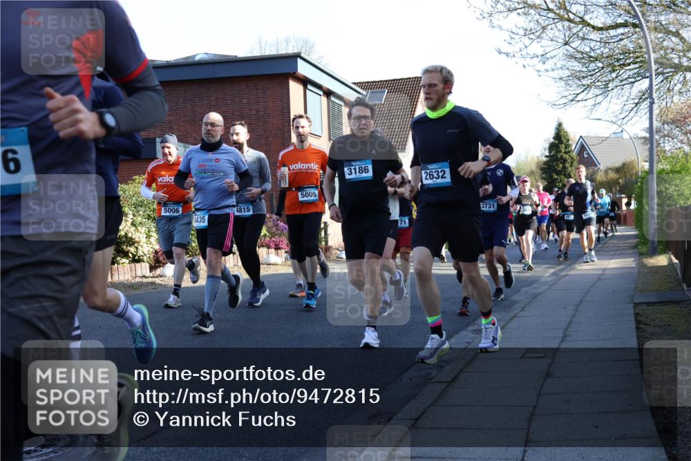 12.04.2026 - 45. Internationalen Wilhelmsburger Insellauf Yannick Fuchs http://msf.ph/oto/9472815 12.04.2026 08:57:53 Laufen 6, 5006, 1435, 4815, 5009, 3186, 2632, 71, 3731 meine-sportfotos.de