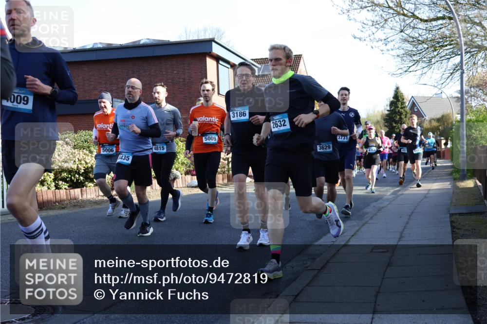 12.04.2026 - 45. Internationalen Wilhelmsburger Insellauf Yannick Fuchs http://msf.ph/oto/9472819 12.04.2026 08:57:53 Laufen 009, 5006, 1435, 3186, 5009, 4815, 2632, 3629, 3731 meine-sportfotos.de
