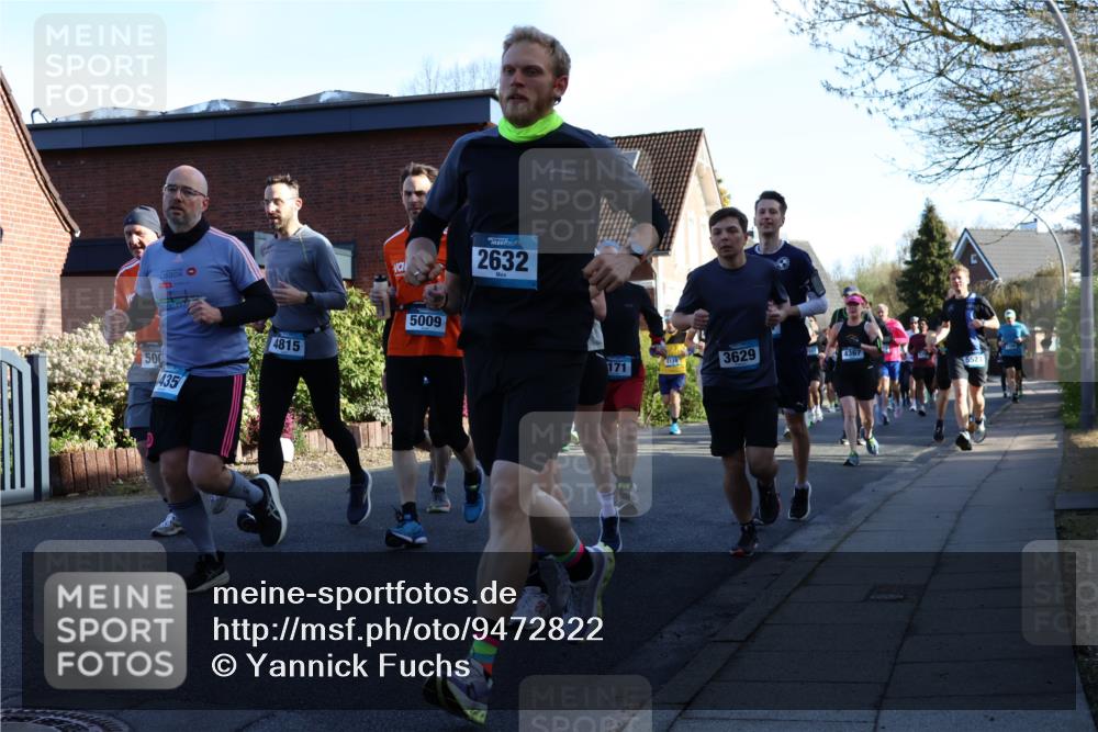 12.04.2026 - 45. Internationalen Wilhelmsburger Insellauf Yannick Fuchs http://msf.ph/oto/9472822 12.04.2026 08:57:53 Laufen 500, 435, 4815, 5009, 2632, 171, 3629, 4367, 5523 meine-sportfotos.de