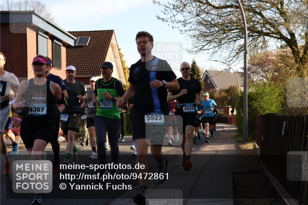 12.04.2026 - 45. Internationalen Wilhelmsburger Insellauf Yannick Fuchs http://msf.ph/oto/9472861 12.04.2026 08:57:56 Laufen 2022, 4367, 172, 5247, 397, 2521, 4522, 6756, 3706, 5523 meine-sportfotos.de