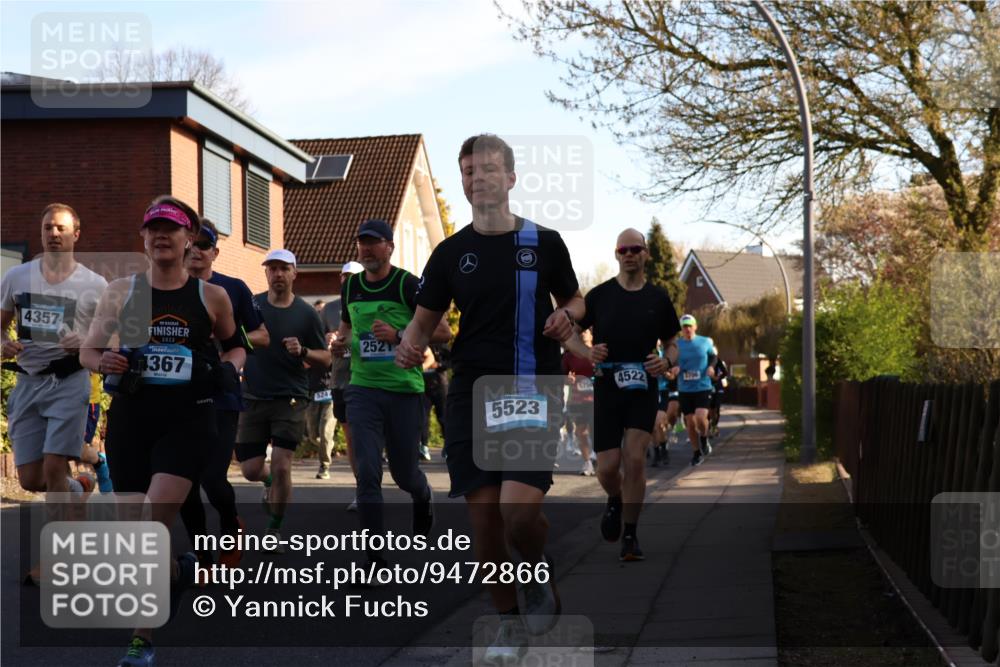 12.04.2026 - 45. Internationalen Wilhelmsburger Insellauf Yannick Fuchs http://msf.ph/oto/9472866 12.04.2026 08:57:56 Laufen 4357, 2022, 1367, 2521, 5523, 4522, 1706, 5754 meine-sportfotos.de