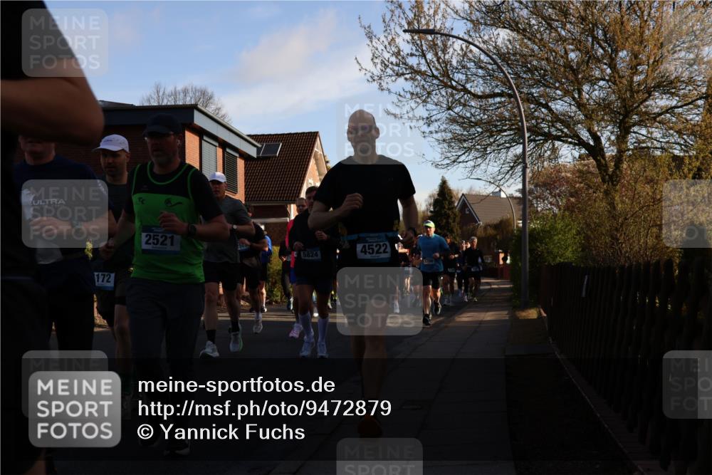 12.04.2026 - 45. Internationalen Wilhelmsburger Insellauf Yannick Fuchs http://msf.ph/oto/9472879 12.04.2026 08:57:57 Laufen 3, 172, 2521, 50, 5824, 4522 meine-sportfotos.de