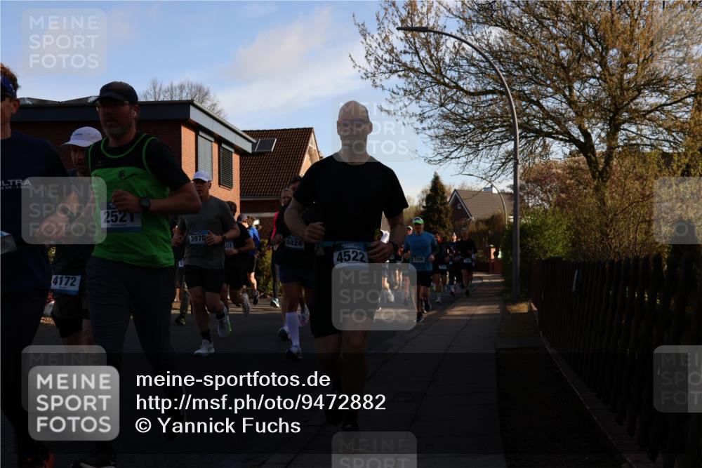 12.04.2026 - 45. Internationalen Wilhelmsburger Insellauf Yannick Fuchs http://msf.ph/oto/9472882 12.04.2026 08:57:57 Laufen 0, 3, 4172, 252, 3978, 507, 5824, 4522, 3706 meine-sportfotos.de