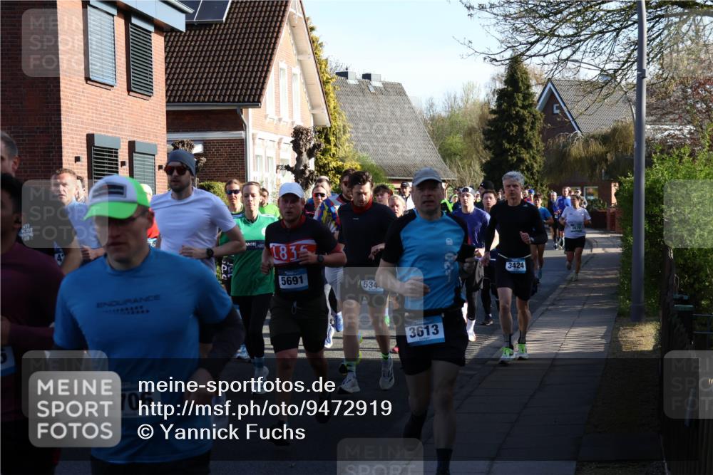 12.04.2026 - 45. Internationalen Wilhelmsburger Insellauf Yannick Fuchs http://msf.ph/oto/9472919 12.04.2026 08:58:00 Laufen 3706, 1835, 5691, 534, 3613, 3424, 3670 meine-sportfotos.de