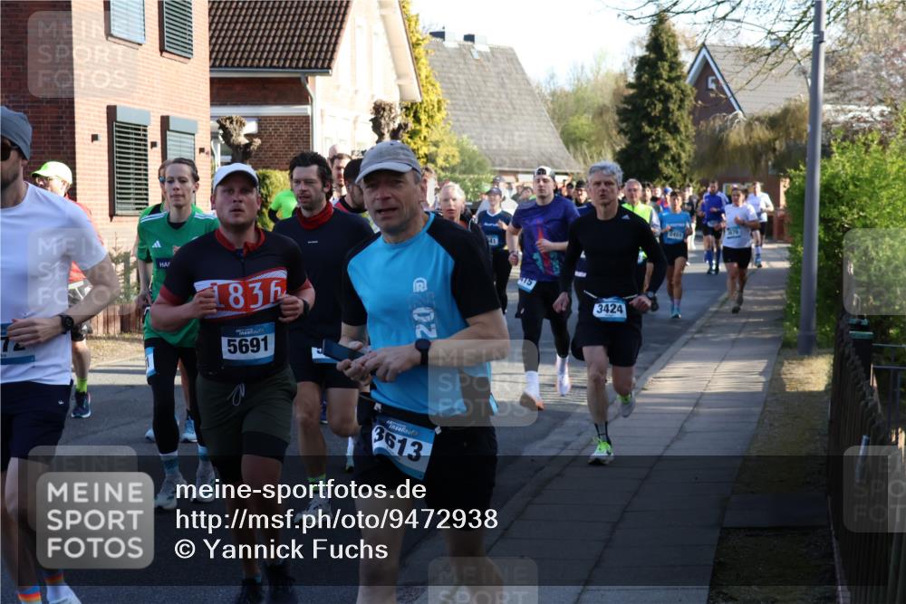 12.04.2026 - 45. Internationalen Wilhelmsburger Insellauf Yannick Fuchs http://msf.ph/oto/9472938 12.04.2026 08:58:01 Laufen 83, 5691, 3613, 2025, 41, 3424, 2451, 3670 meine-sportfotos.de