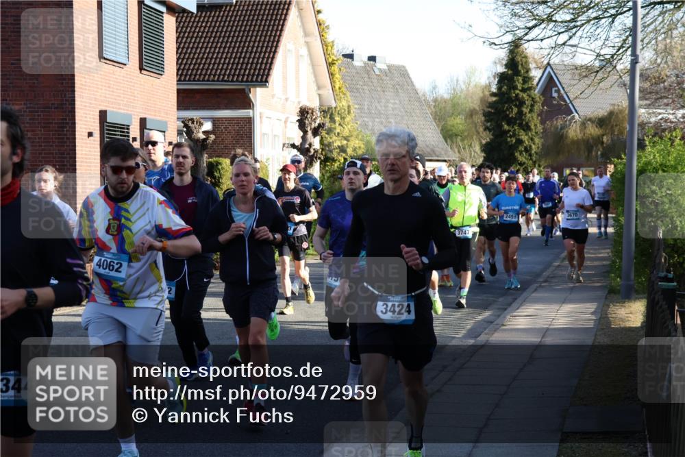 12.04.2026 - 45. Internationalen Wilhelmsburger Insellauf Yannick Fuchs http://msf.ph/oto/9472959 12.04.2026 08:58:03 Laufen 344, 4062, 3424, 3747, 2451, 3047, 3670 meine-sportfotos.de