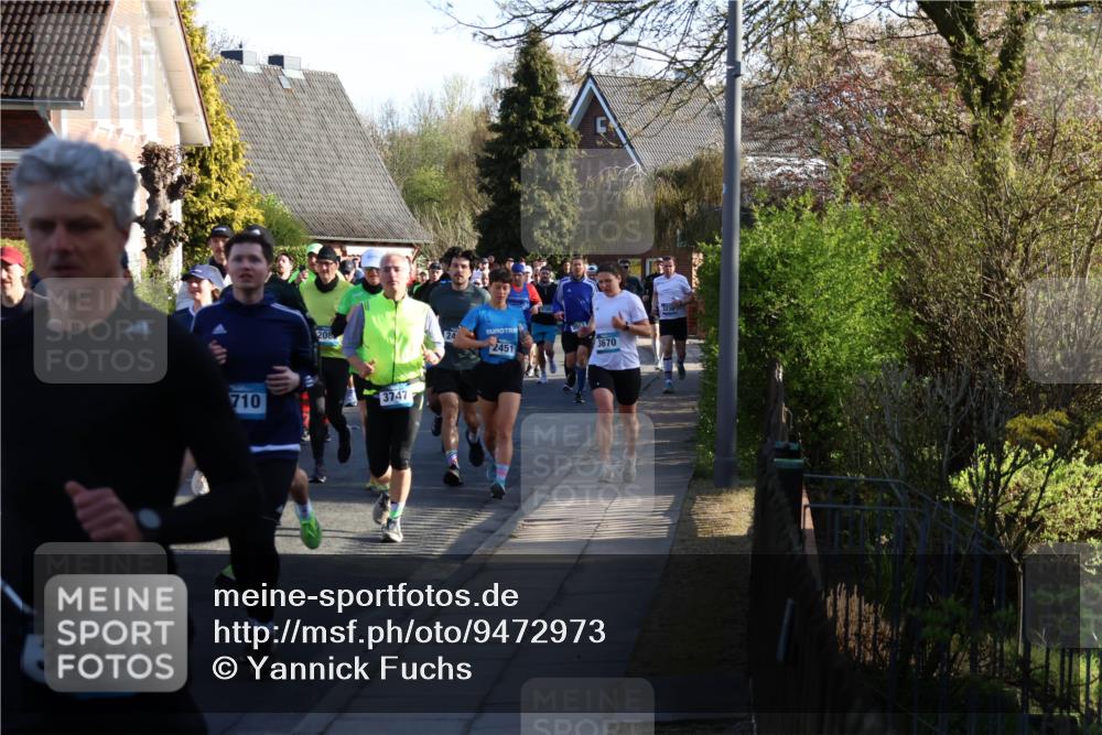 12.04.2026 - 45. Internationalen Wilhelmsburger Insellauf Yannick Fuchs http://msf.ph/oto/9472973 12.04.2026 08:58:03 Laufen 3424, 710, 208, 3747, 24, 2451, 3670, 3230 meine-sportfotos.de