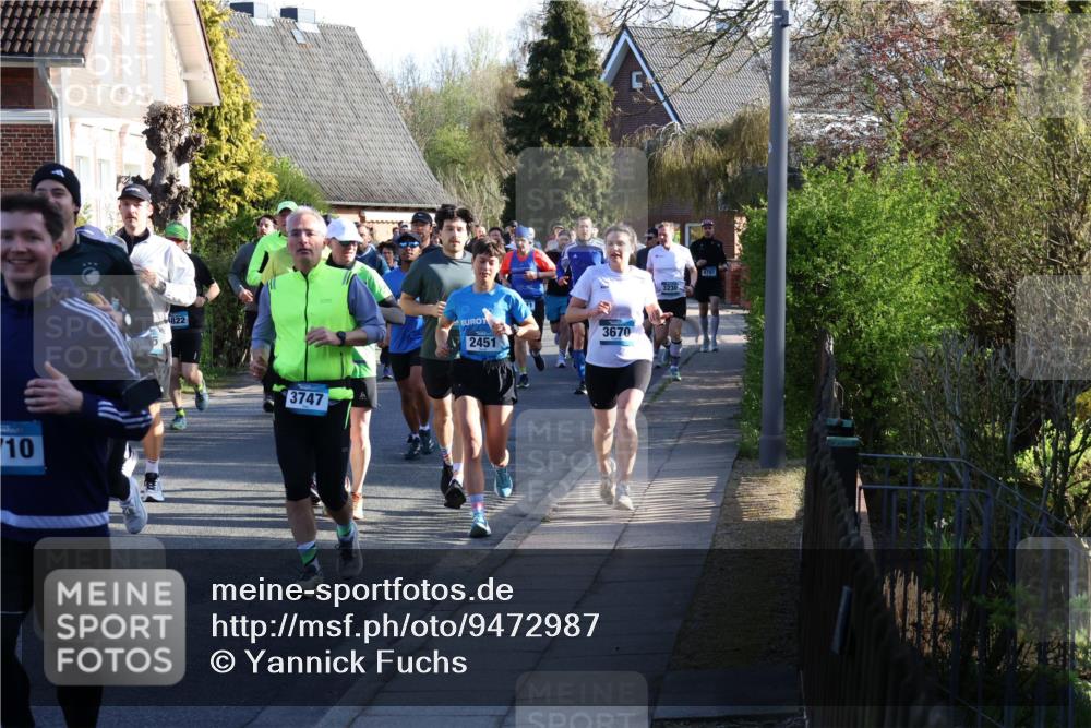 12.04.2026 - 45. Internationalen Wilhelmsburger Insellauf Yannick Fuchs http://msf.ph/oto/9472987 12.04.2026 08:58:04 Laufen 10, 822, 3747, 2451, 3670, 3230, 4787 meine-sportfotos.de