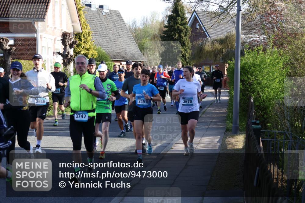 12.04.2026 - 45. Internationalen Wilhelmsburger Insellauf Yannick Fuchs http://msf.ph/oto/9473000 12.04.2026 08:58:05 Laufen 2635, 822, 3747, 245, 5511, 3670, 4787 meine-sportfotos.de