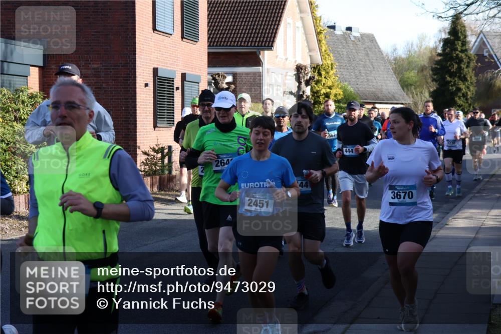 12.04.2026 - 45. Internationalen Wilhelmsburger Insellauf Yannick Fuchs http://msf.ph/oto/9473029 12.04.2026 08:58:07 Laufen 264, 2451, 3747, 44, 567, 444, 3670, 3230, 2656 meine-sportfotos.de