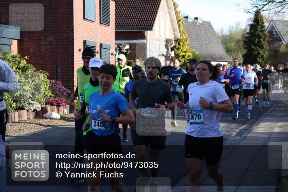 12.04.2026 - 45. Internationalen Wilhelmsburger Insellauf Yannick Fuchs http://msf.ph/oto/9473035 12.04.2026 08:58:08 Laufen 426, 5567, 20, 245, 2444, 3670, 3087, 3230 meine-sportfotos.de