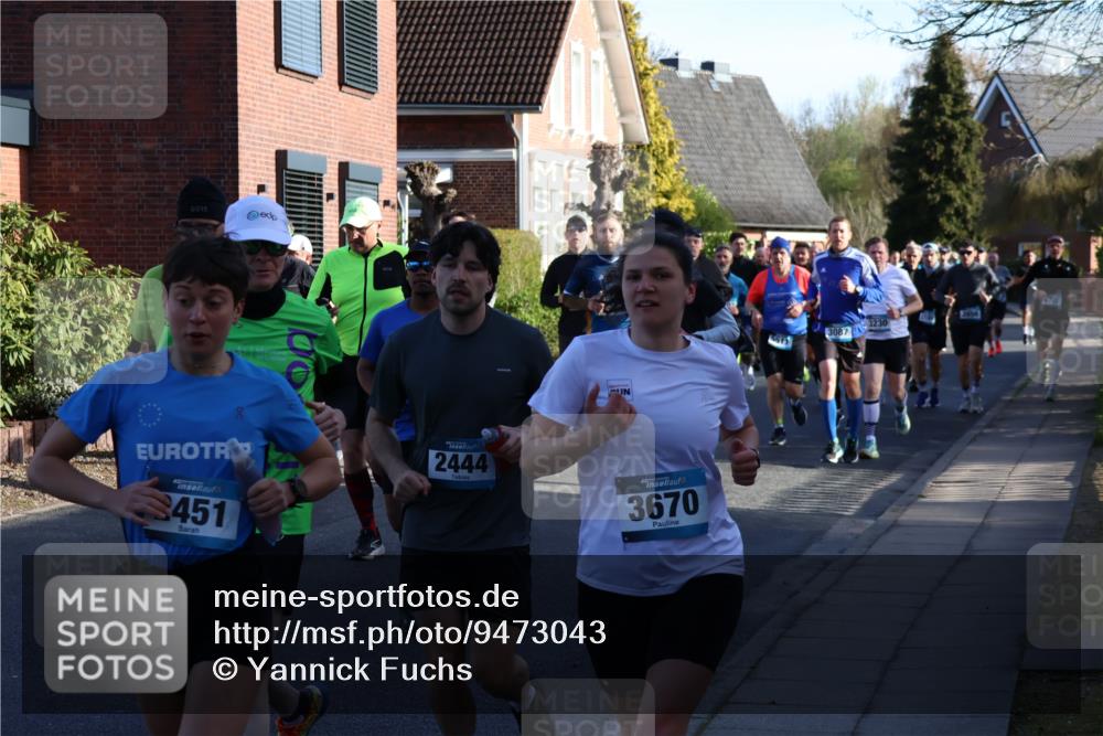 12.04.2026 - 45. Internationalen Wilhelmsburger Insellauf Yannick Fuchs http://msf.ph/oto/9473043 12.04.2026 08:58:08 Laufen 4, 451, 2444, 45, 3670, 4787, 2606, 3230, 3087, 5511 meine-sportfotos.de