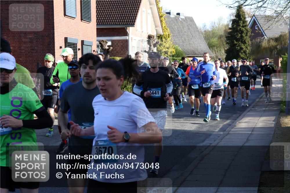 12.04.2026 - 45. Internationalen Wilhelmsburger Insellauf Yannick Fuchs http://msf.ph/oto/9473048 12.04.2026 08:58:08 Laufen 5822, 3670, 441, 2104, 2656, 4787, 5511, 3087, 3230 meine-sportfotos.de