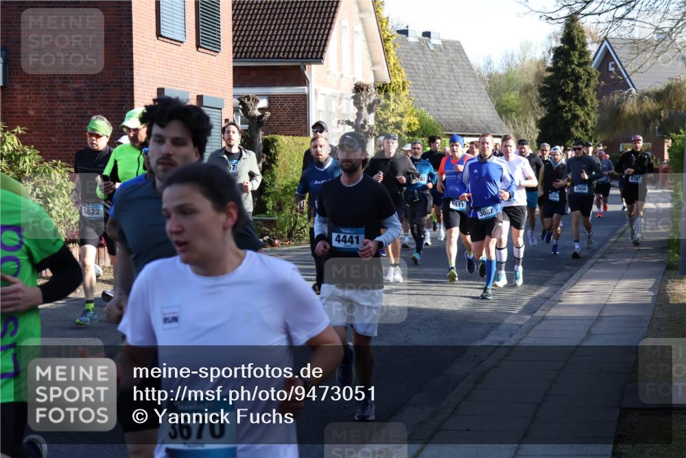12.04.2026 - 45. Internationalen Wilhelmsburger Insellauf Yannick Fuchs http://msf.ph/oto/9473051 12.04.2026 08:58:08 Laufen 5822, 4441, 3670, 5511, 30872, 2103, 2656, 4787 meine-sportfotos.de
