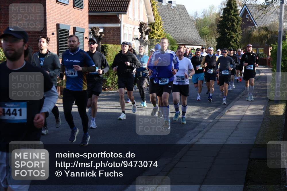 12.04.2026 - 45. Internationalen Wilhelmsburger Insellauf Yannick Fuchs http://msf.ph/oto/9473074 12.04.2026 08:58:10 Laufen 4441, 5567, 3702, 3087, 3230, 210, 2104, 2656, 4787 meine-sportfotos.de